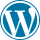 Tabletipgames's favicon